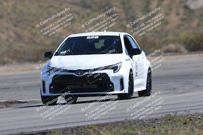 media/Mar-25-2023-Speed Ventures (Sat) [[3bb9dd07ef]]/3-GR movement/session 1 skid pad/